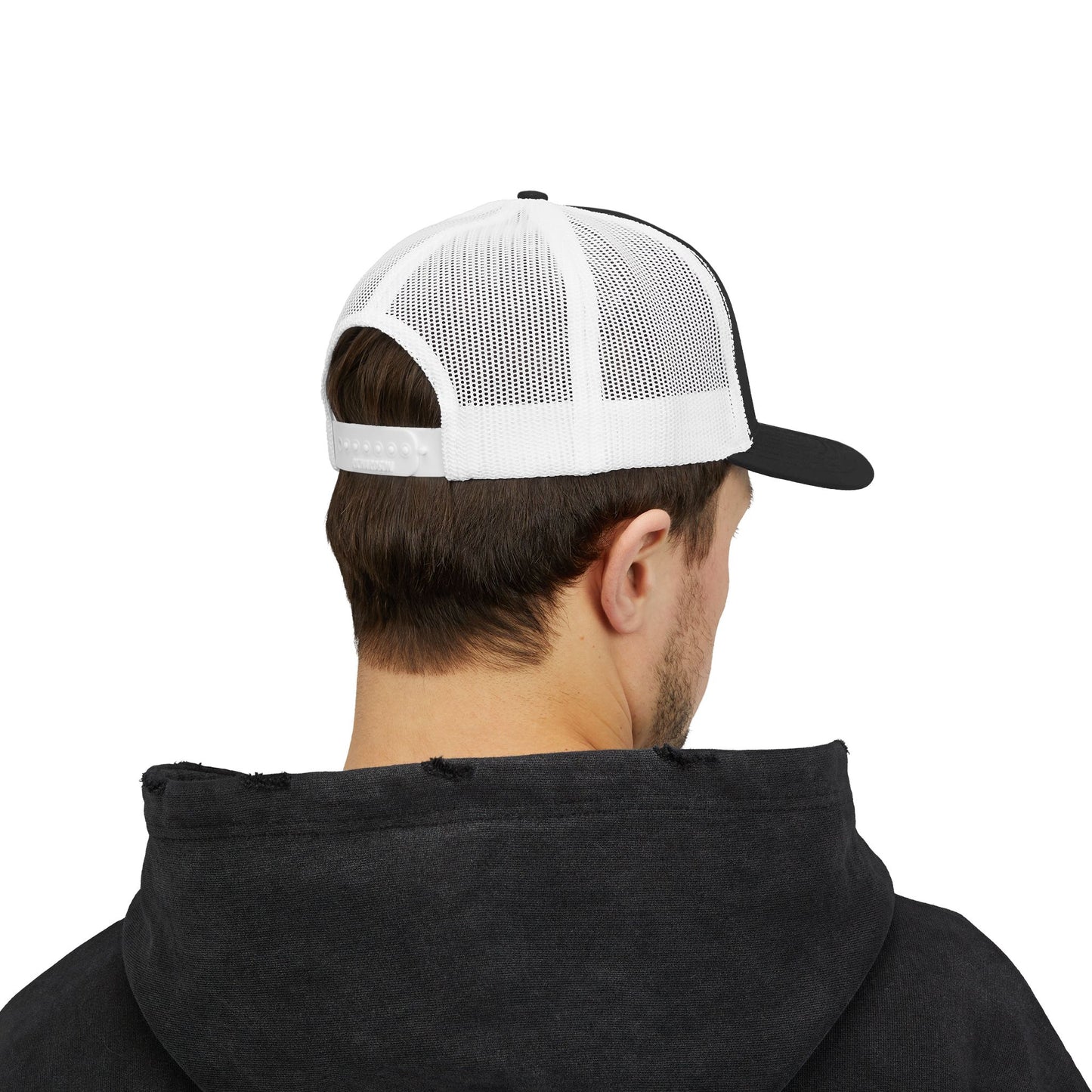 Fore Father Snapback
