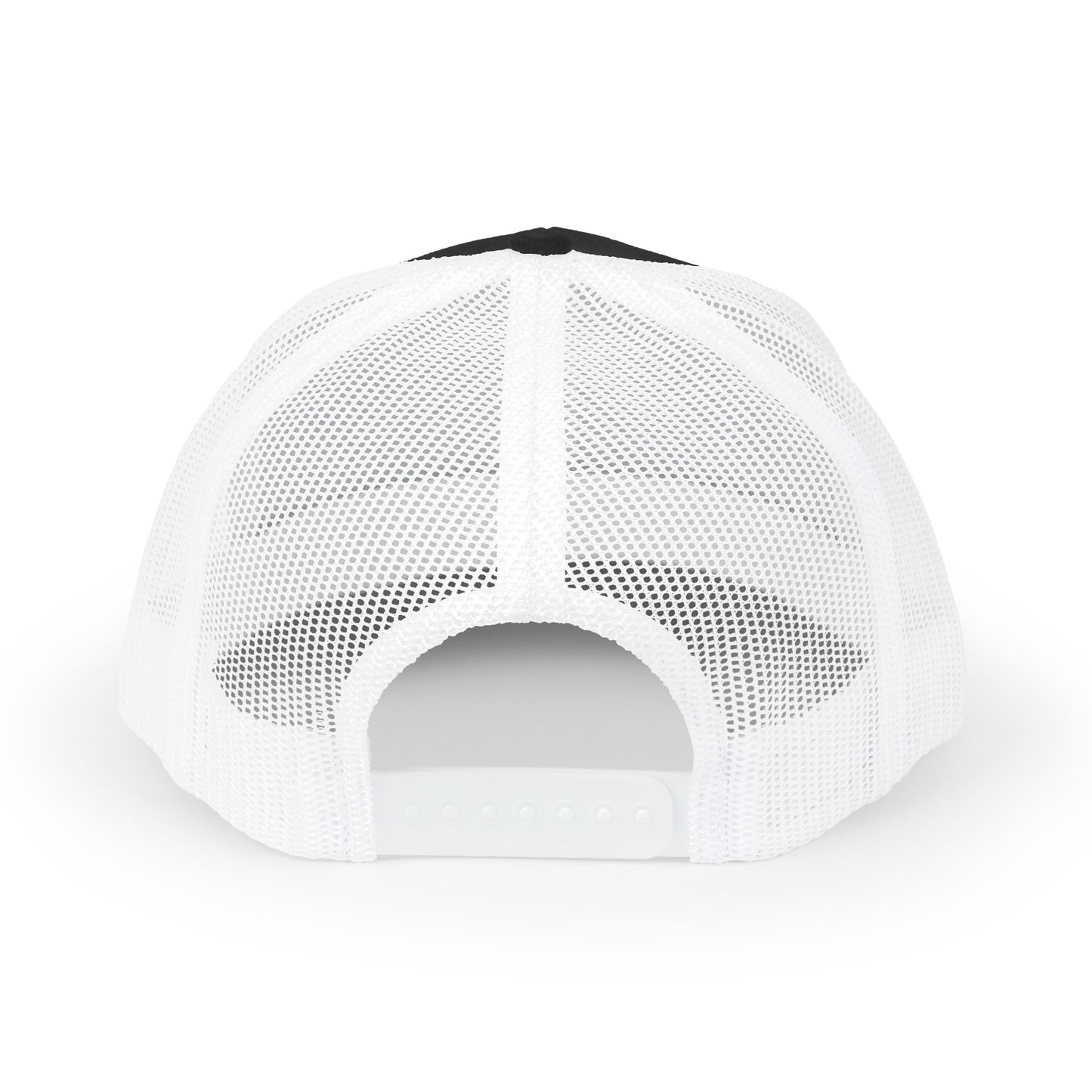Fore Father Snapback