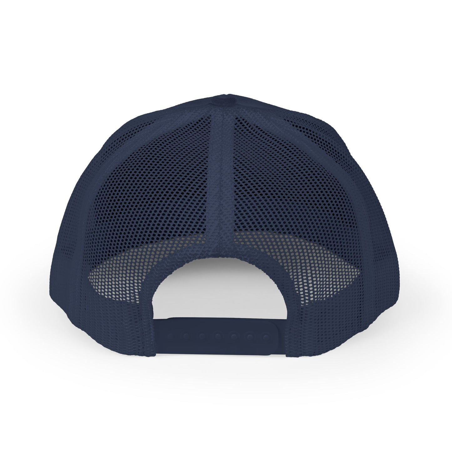 Fore Father Snapback