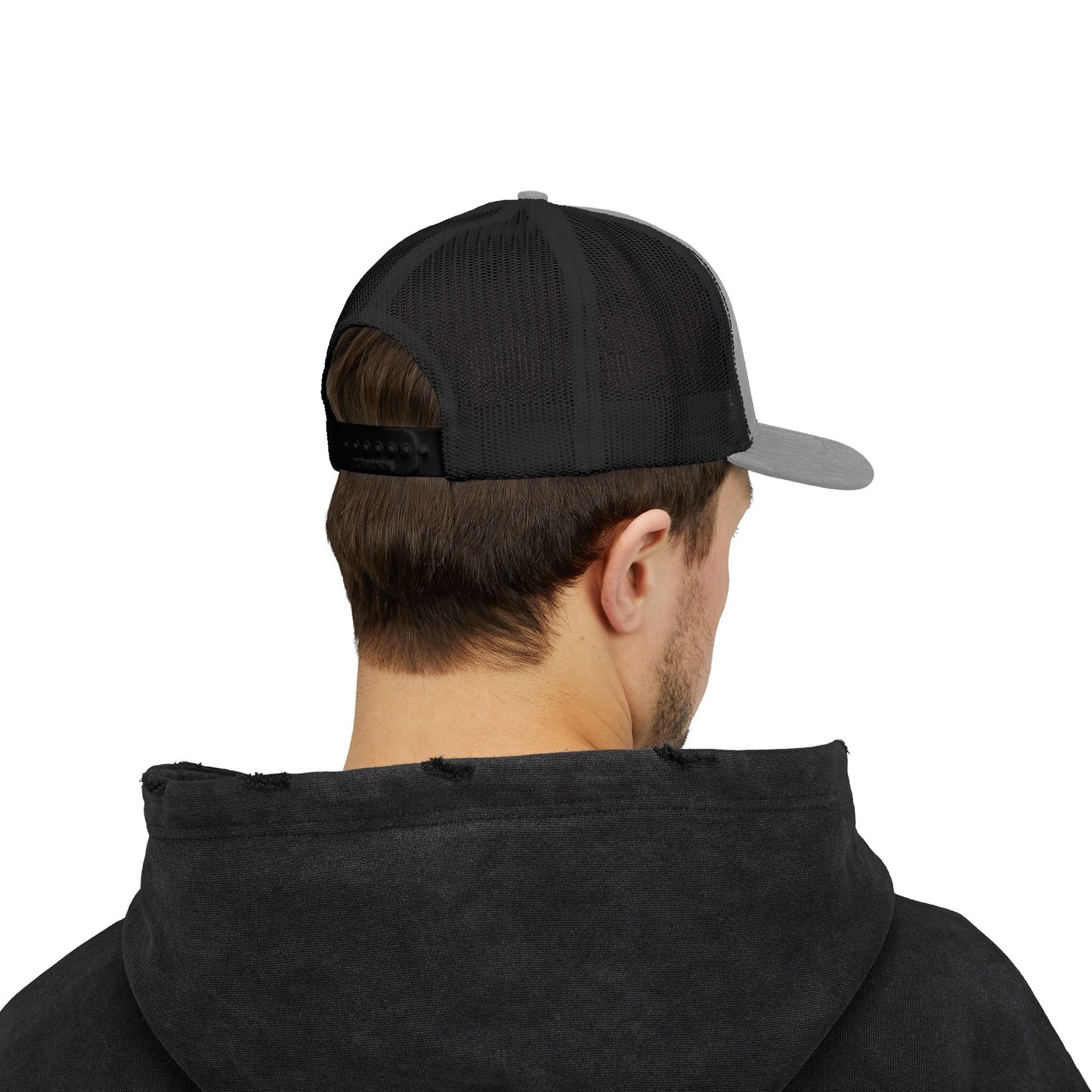 Fore Father Snapback