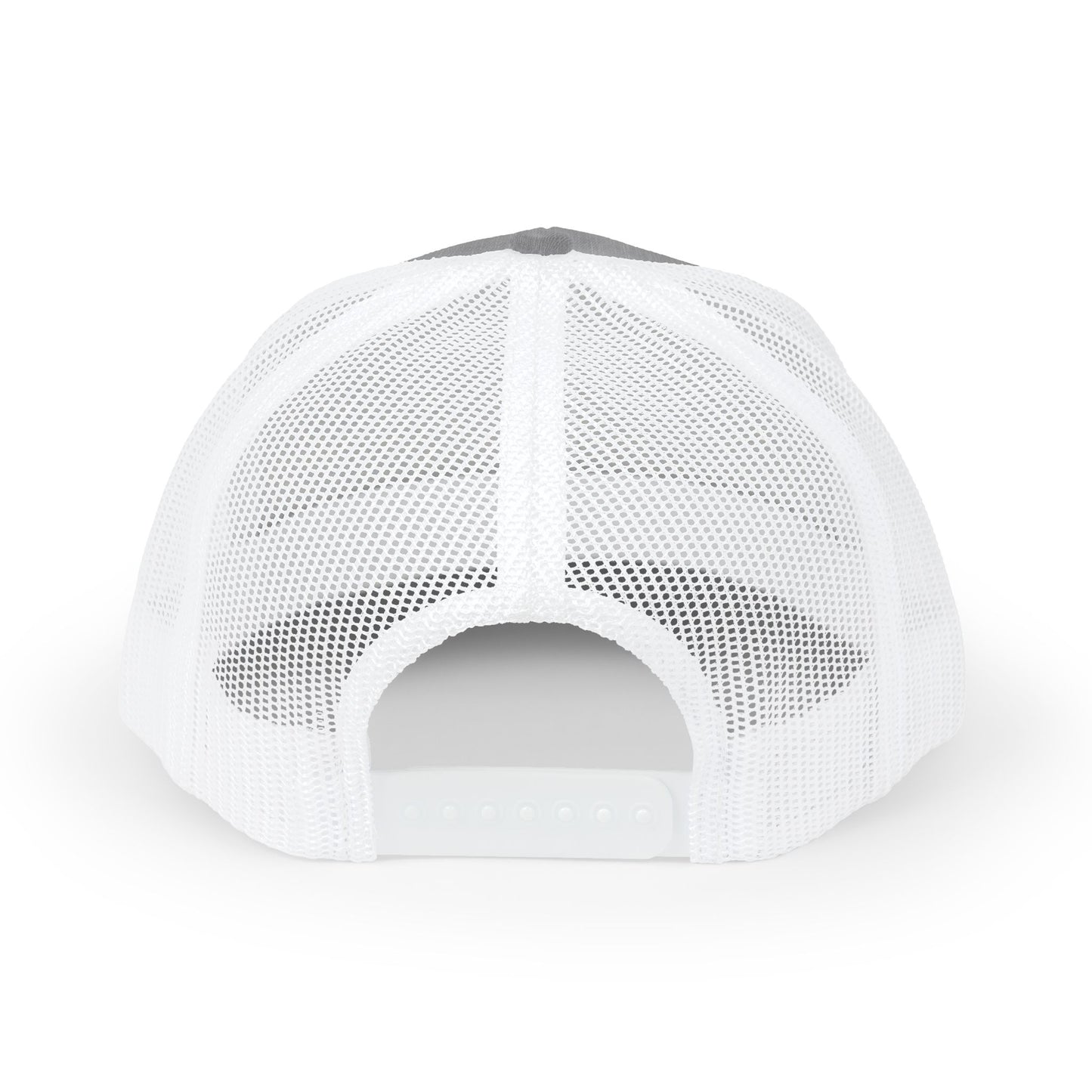 Fore Father Snapback