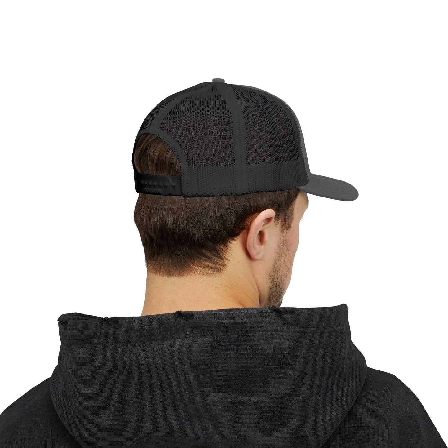 Fore Father Snapback