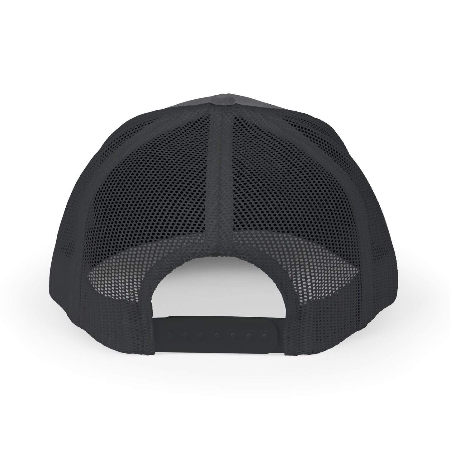Fore Father Snapback