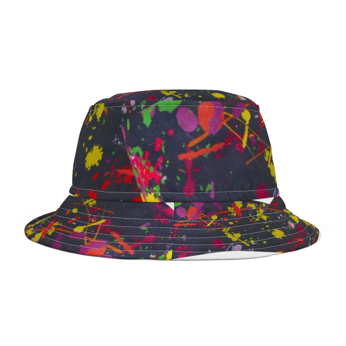 InkWave