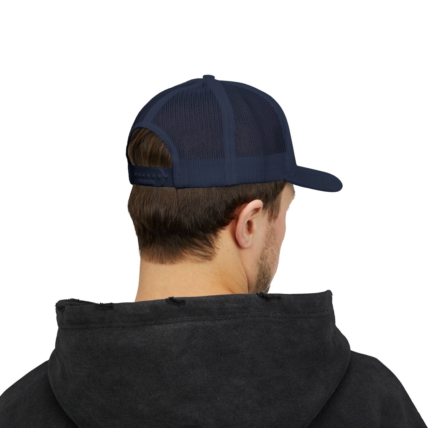 Fore Father Snapback
