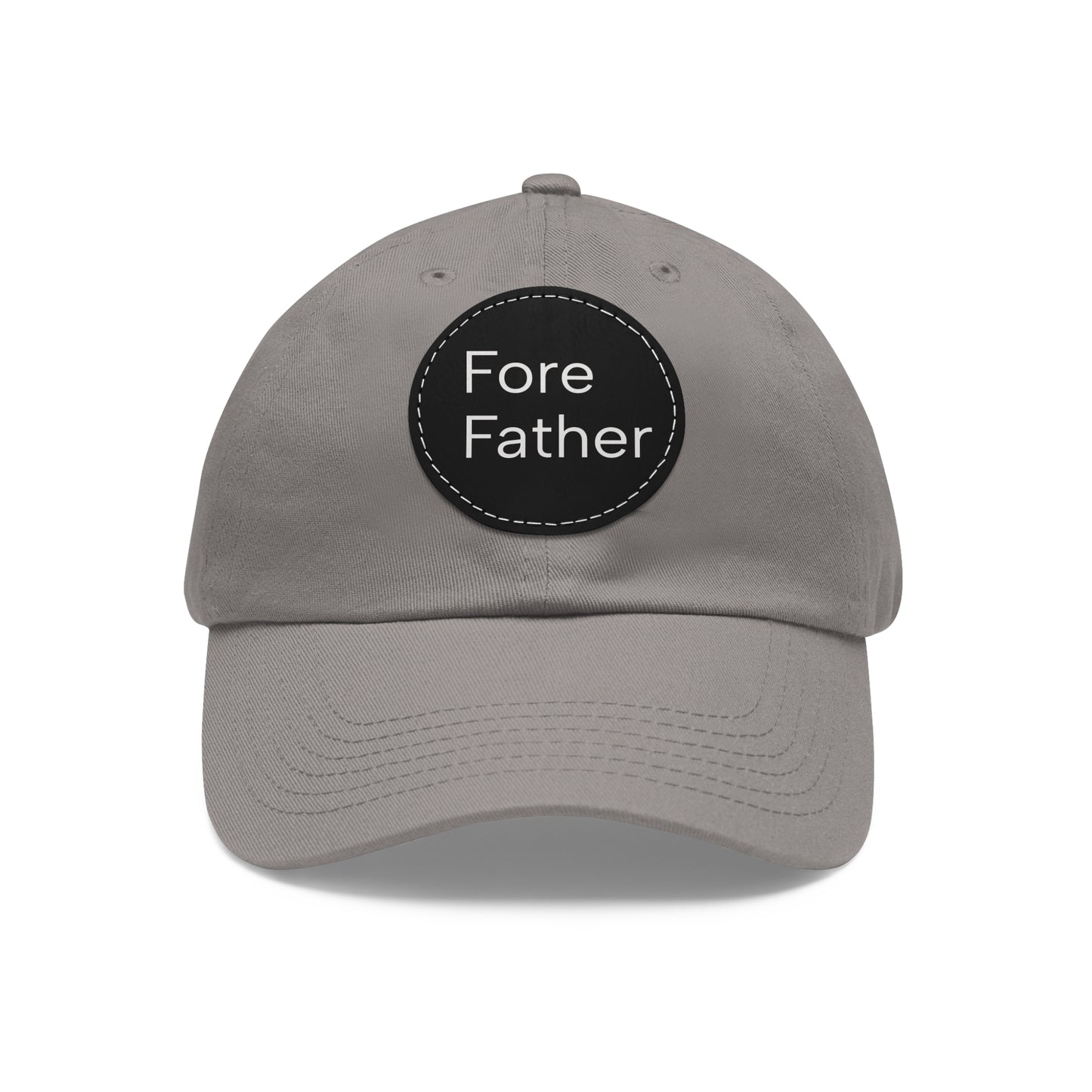 Fore Father