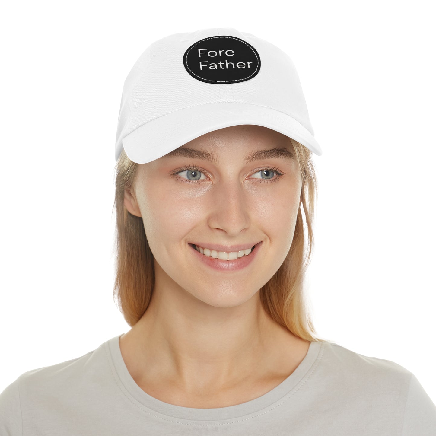 Fore Father