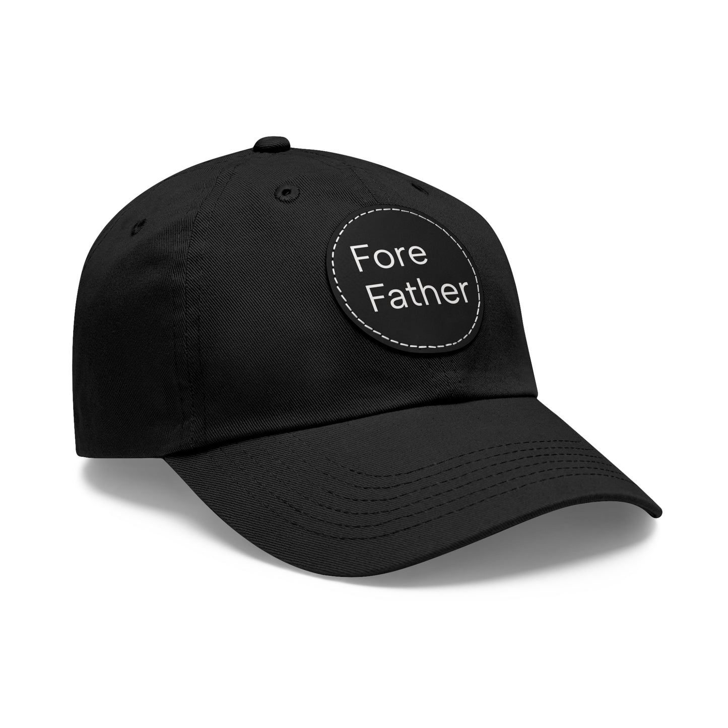 Fore Father
