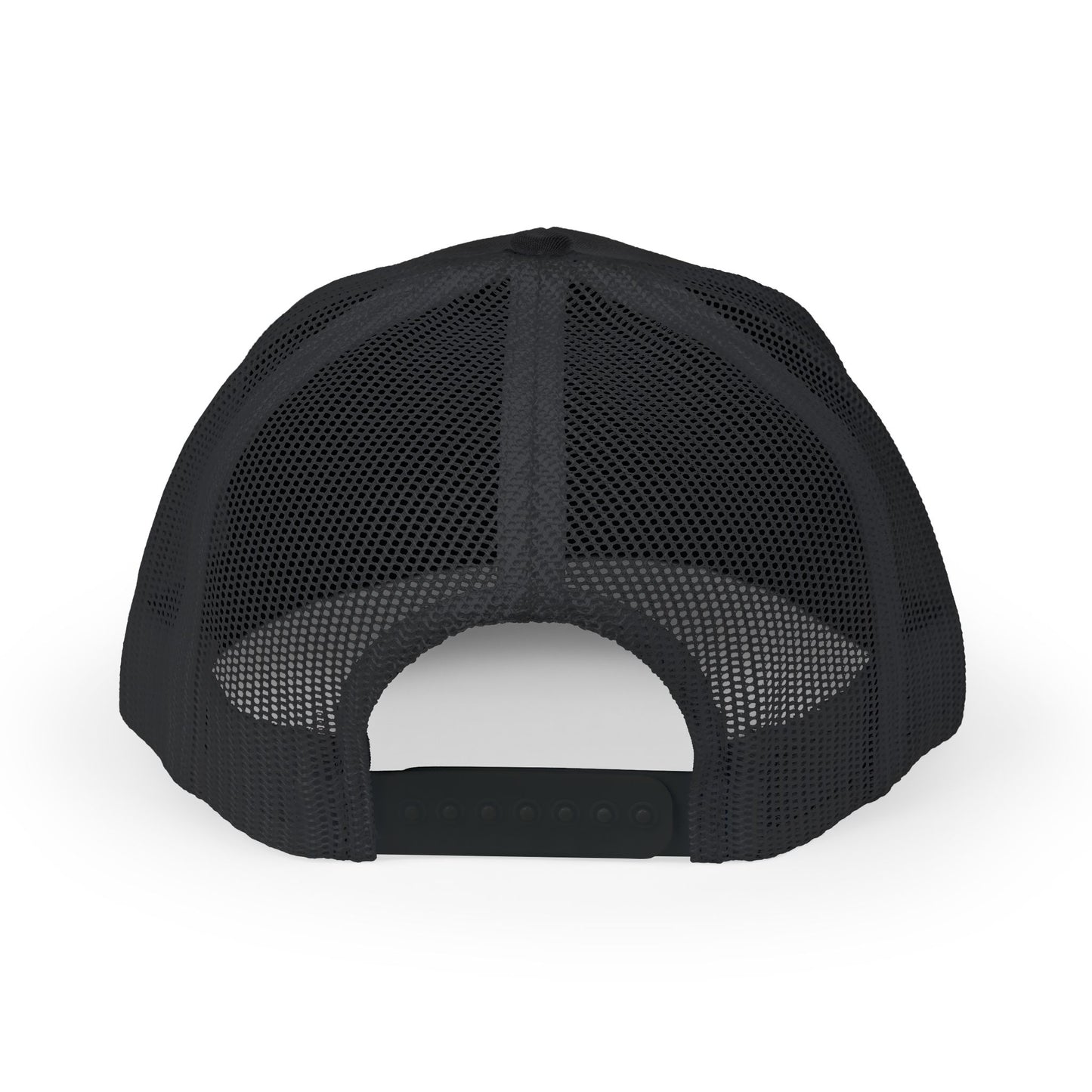 Fore Father Snapback