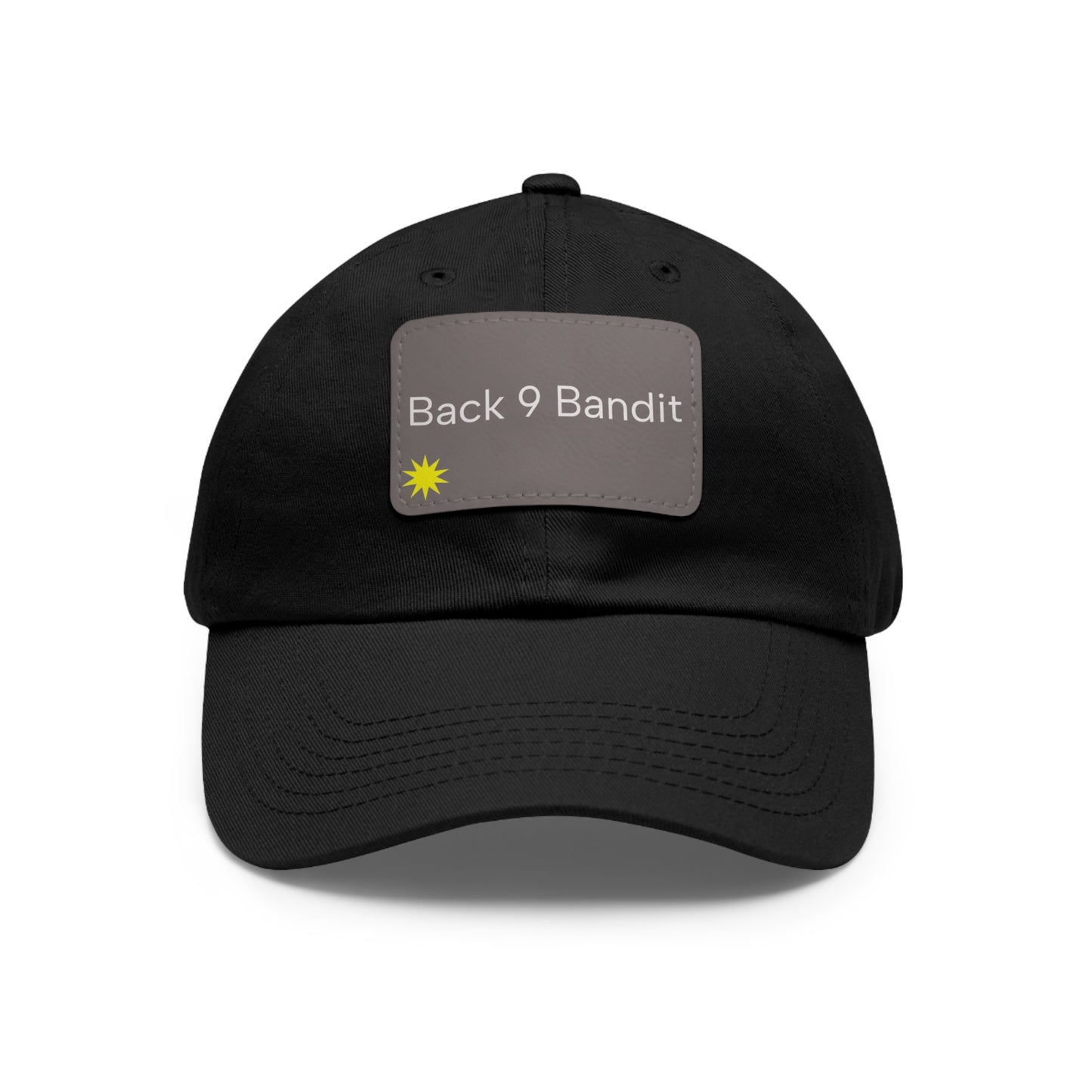 Back 9 Bandit