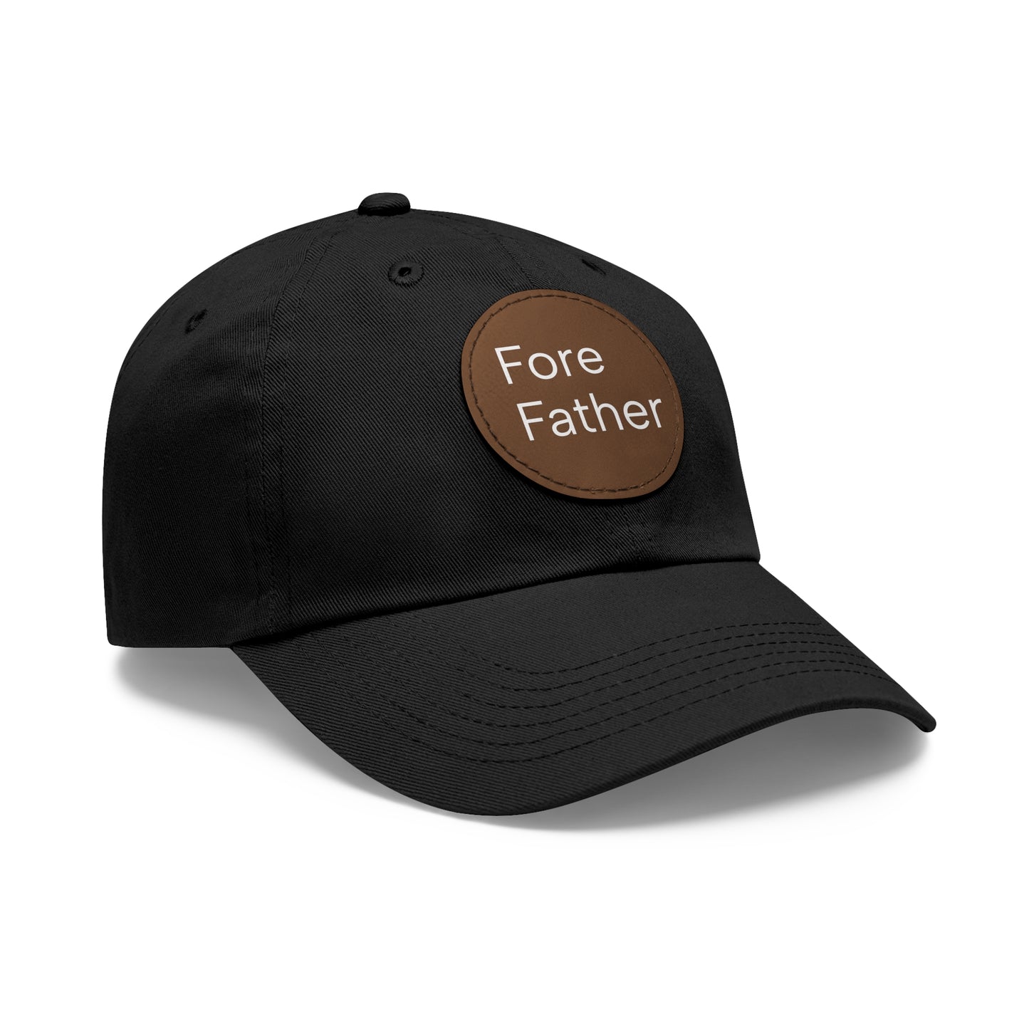 Fore Father