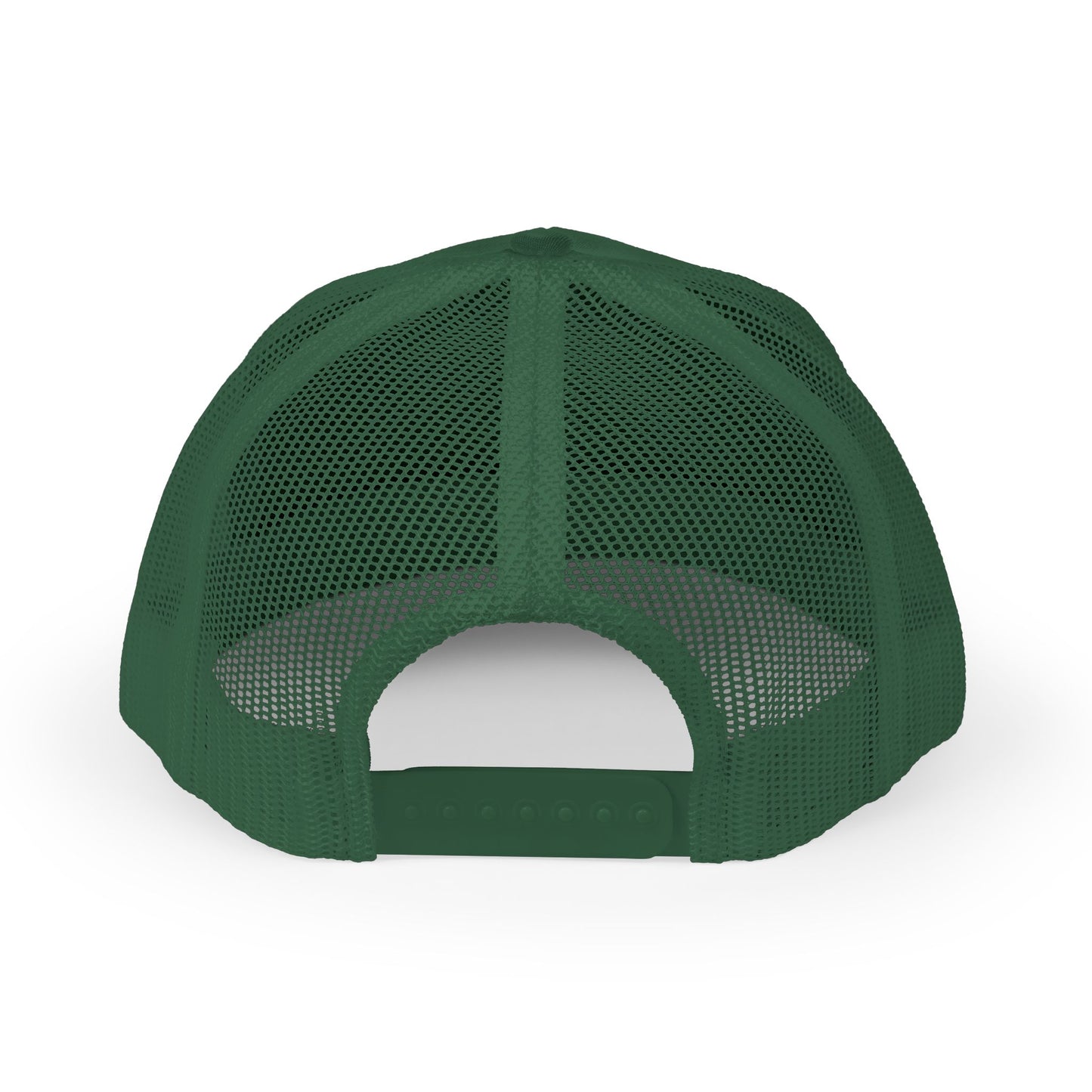 Fore Father Snapback