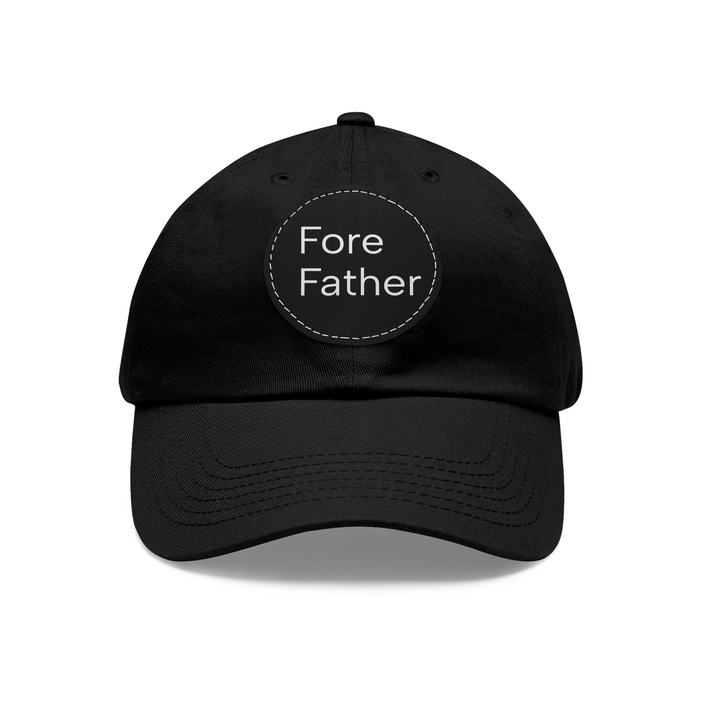 Fore Father