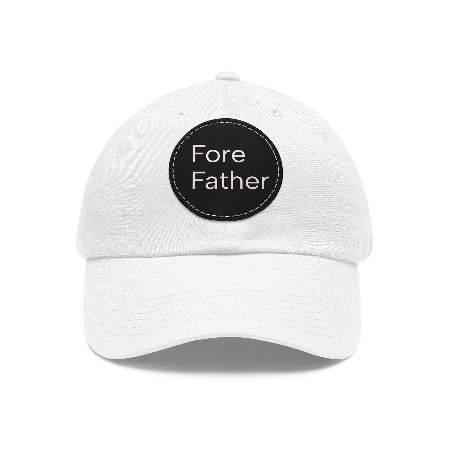 Fore Father