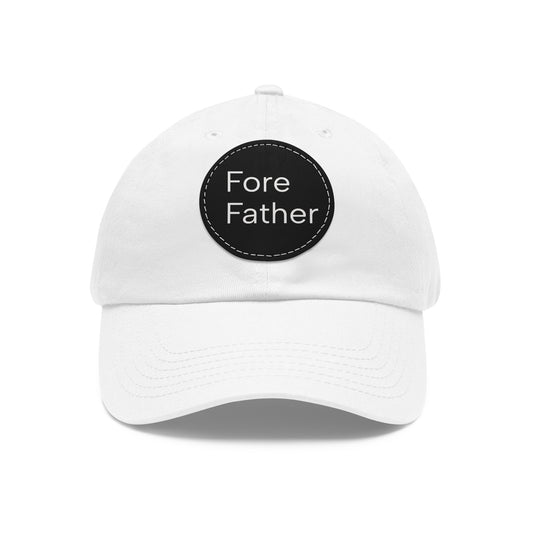 Fore Father