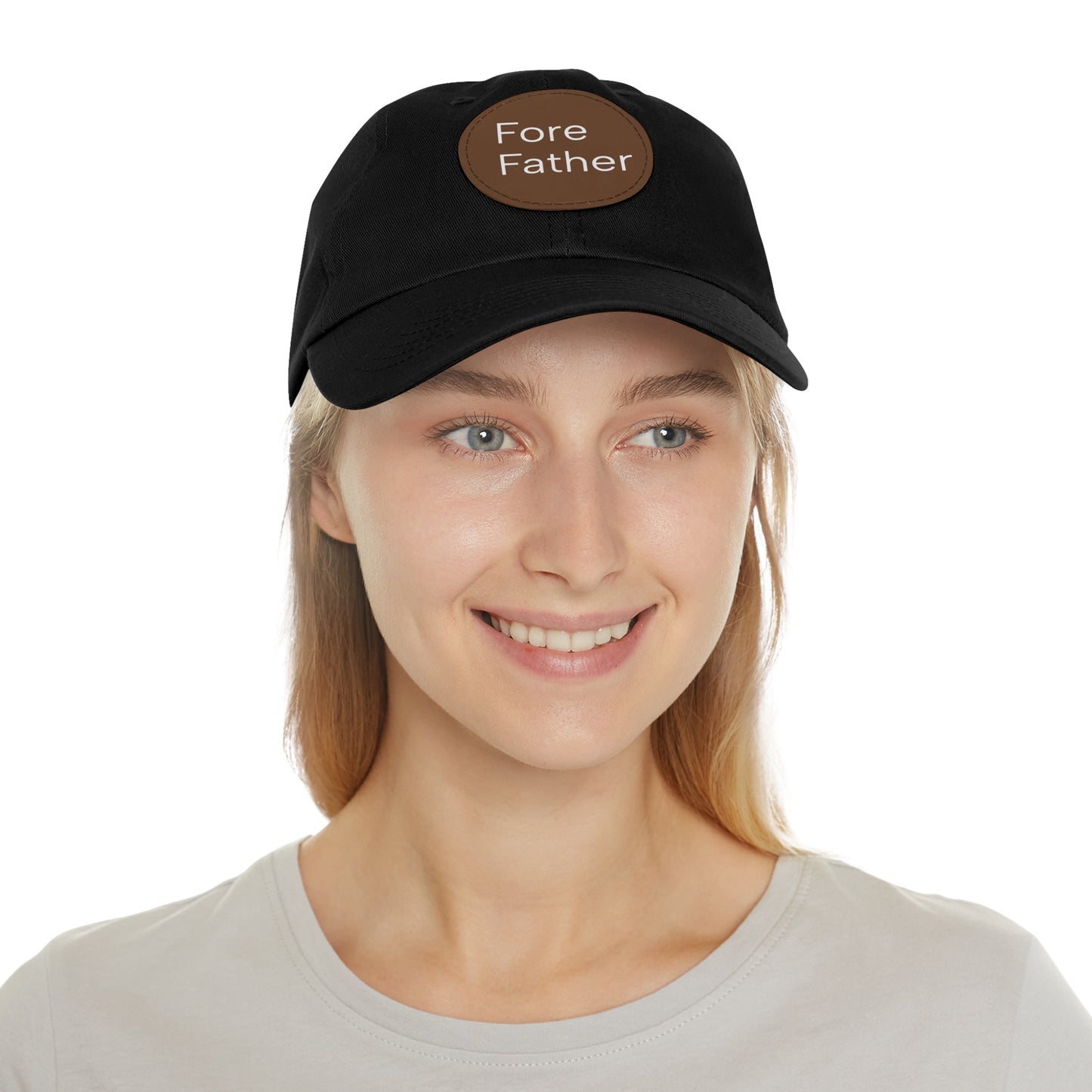 Fore Father