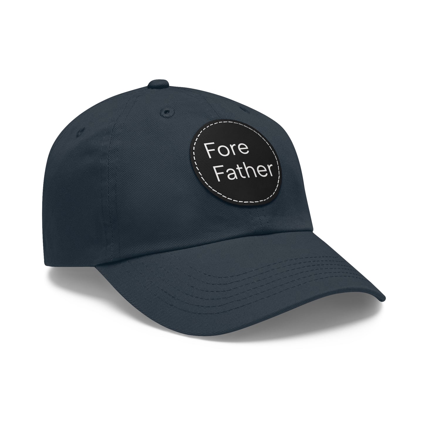 Fore Father