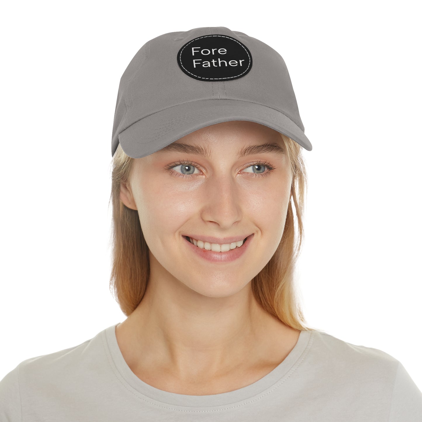 Fore Father