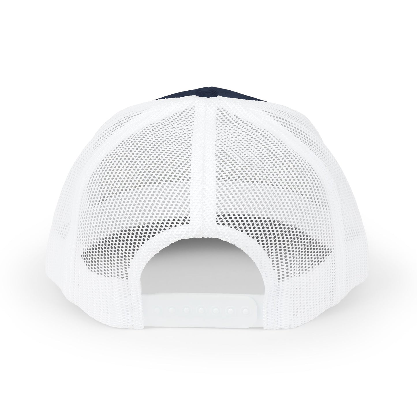 Fore Father Snapback