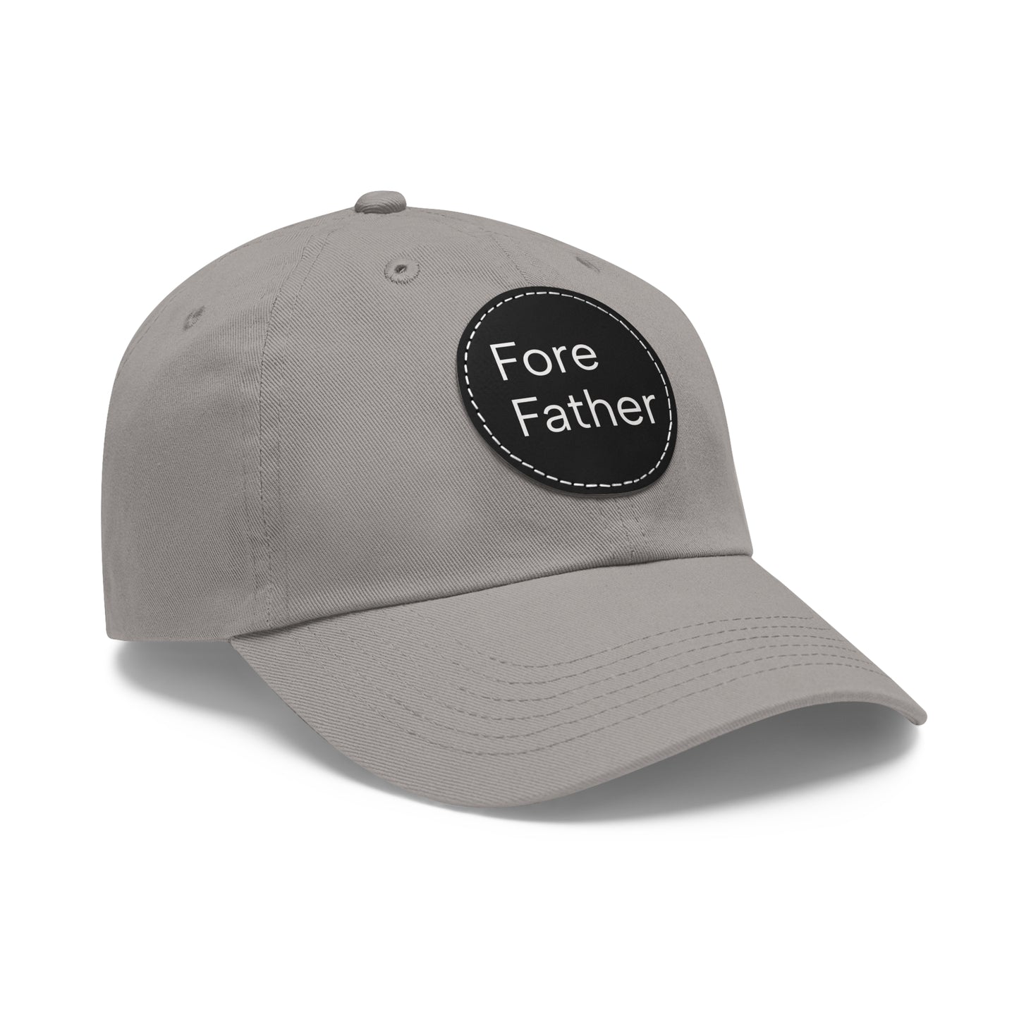 Fore Father