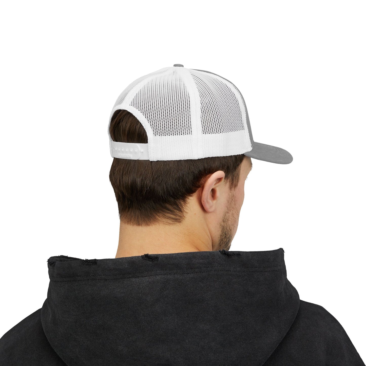 Fore Father Snapback