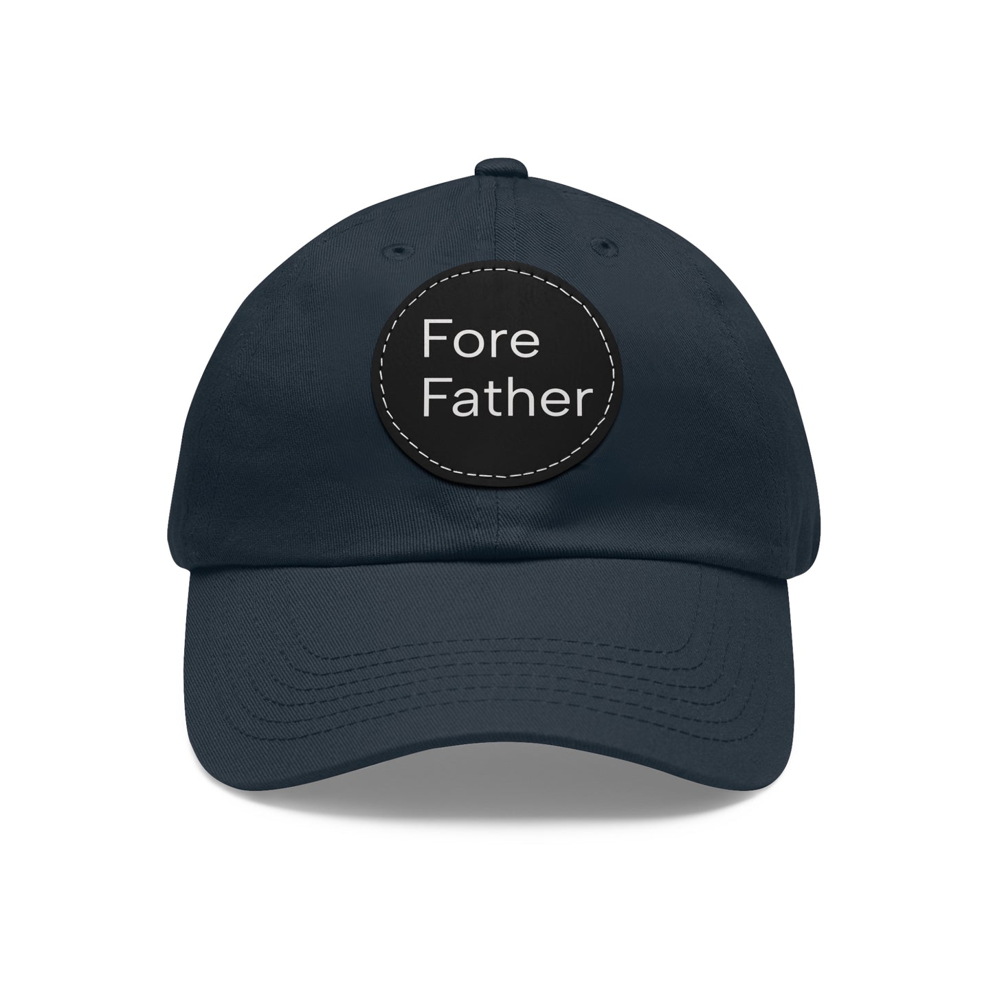Fore Father