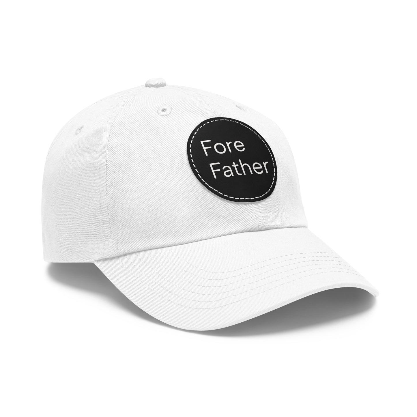 Fore Father